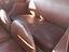 Immagine 13