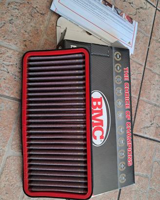 filtro aria bmc rsv4 1100