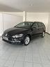 volkswagen-golf-1-5-tgi-dsg-5p-highline-bmt