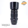 canon-ef-70-300-f-4-5-6-is-usm-usato-g143-