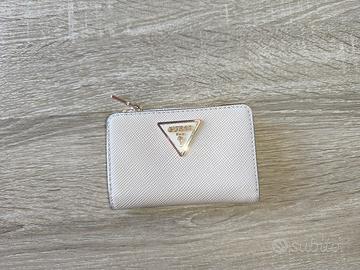 Portafoglio da donna  Originale 25€ 