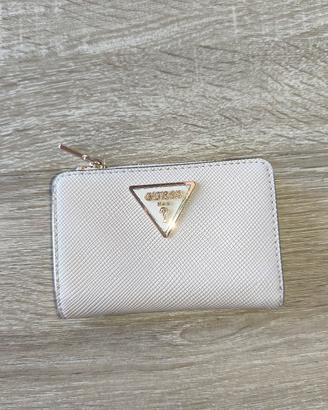 Portafoglio da donna  Originale 25€ 