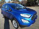 ford-ecosport-1-0-ecoboost-125-cv-start-stop-tit