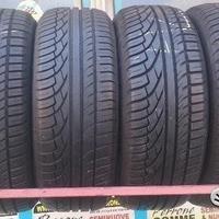 235 65 17 michelin usati