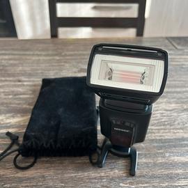 Neewer TT560 Speedlight