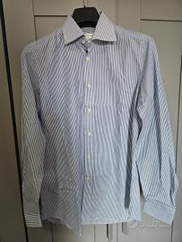 Camicia slim fit Camicissima