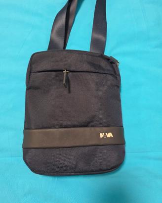 borsa a tracolla Nava 