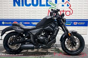 Zontes 125C2 - Nera Opaca tua a soli €66 al Mese