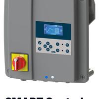 Smart Box SFASANIFOS