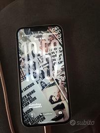 iphon 13