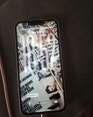 iphon 13