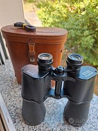 Binocolo Zenit 