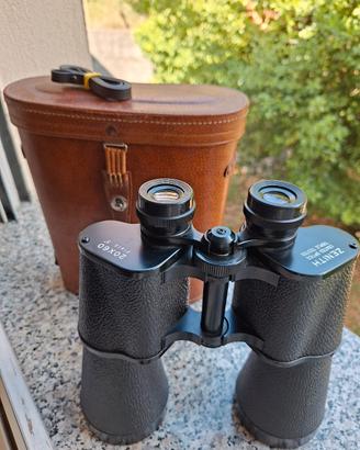 Binocolo Zenit 