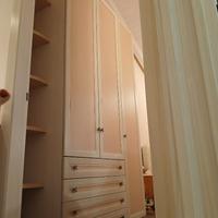 Cameretta Giessegi/Mem Mondoconvenienza