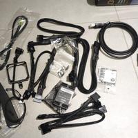 Lotto Cavi Sata Display Port Antenna WiFi Bridge +