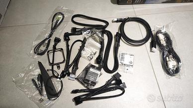 Lotto Cavi Sata Display Port Antenna WiFi Bridge +