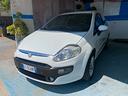 fiat-punto-evo-1-4-3-porte-active-gpl