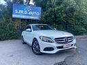 mercedes-benz-c-200-d-s-w-auto-executive