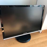 monitor pc