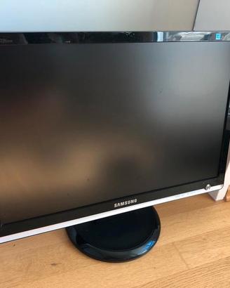 monitor pc