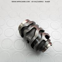 DESMO DESMODROMICO HONDA CRF 250 X 2005 2006 CRE 2