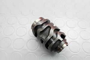 DESMO DESMODROMICO HONDA CRF 250 X 2005 2006 CRE 2