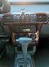 nissan-micra-1-3i-16v-cat-3-porte-n-cvt-slx