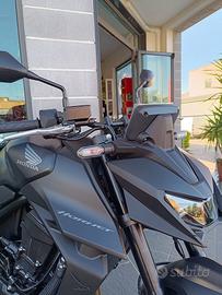 HONDA HORNET 750 NUOVA