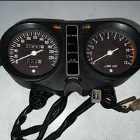 Contachilometri  Suzuki gs 550