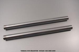 Steli forcella YAMAHA XVS DRAGSTER / V-STAR 1100