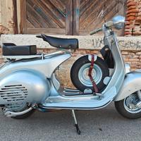 Vespa VB1T 1957