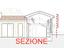Immagine 24