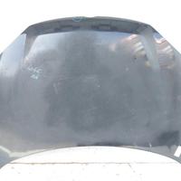 1K0823031J COFANO ANTERIORE VOLKSWAGEN GOLF V (1K1