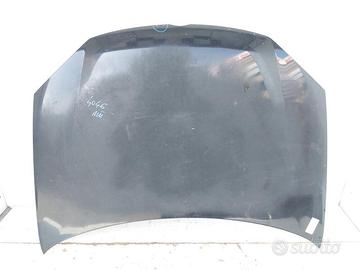 1K0823031J COFANO ANTERIORE VOLKSWAGEN GOLF V (1K1