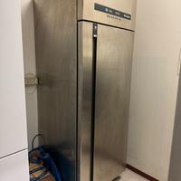 Frigorifero professionale Polaris