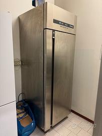 Frigorifero professionale Polaris