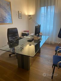 Ufficio di design KRONO ARREDO