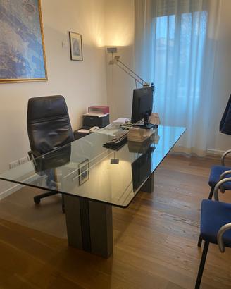 Ufficio di design KRONO ARREDO