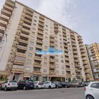 6 VANI: VIA DEI NEBRODI - ZONA DE GASPERI