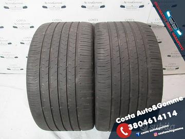 Saldi 315 30 22 Continental 80%  315 30 R22