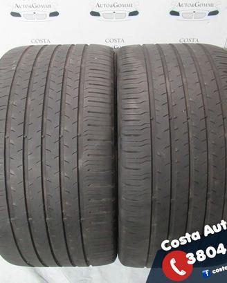 Saldi 315 30 22 Continental 80%  315 30 R22