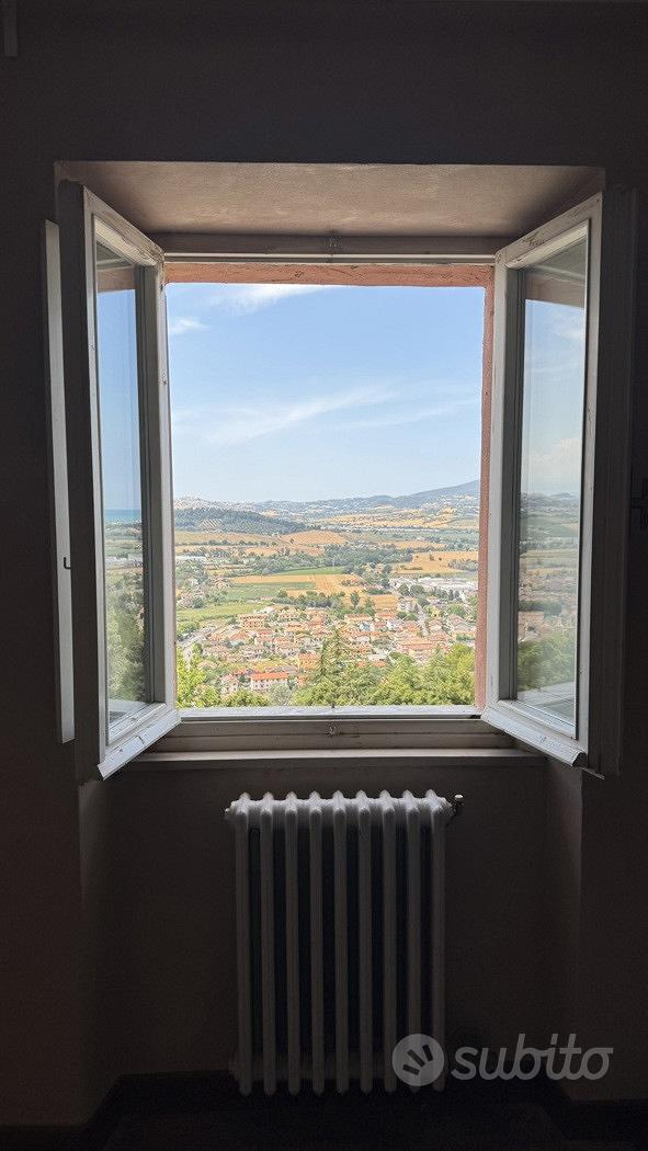 Appartamento Loreto [Cod. rif 3322514AMVRG] - Vista 2