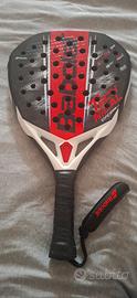 Babolat technical viper soft 3.0 2026