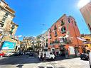 5-locali-a-napoli