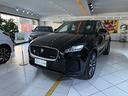 jaguar-e-pace-2-0d-180-cv-awd-aut-r-dynamic