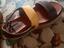 Immagine 2