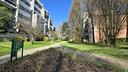 3-locali-a-peschiera-borromeo