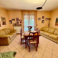 Appartamento - Alessandria