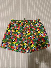Costume uomo FAAK