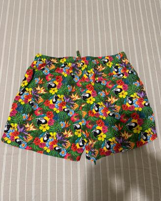 Costume uomo FAAK